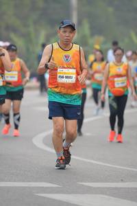 BIB: 10957
                            <button type="button" onclick="openModal(9893256)" class="btn btn-primary btn-sm float-right btn-popup" data-toggle="modal" data-target=".modal-high-quality">
                        <i class="fas fa-shopping-cart"></i> Add to Cart
                    </button>
                                            <button type="button" onclick="isThisMe(9893256, true)" class="btn btn-success btn-sm float-right btn-popup btn-isme hidden" data-toggle="tooltip" data-placement="bottom" title="นี่คือรูปของคุณใช่ไหม คลิกที่นี่เพื่อเอาเข้าอัลบั้ม">
                        <i class="fas fa-plus"></i> Add to album
                    </button>
                    <button type="button" onclick="isThisMe(9893256, false)" class="btn btn-warning btn-sm float-right btn-popup btn-isnotme hidden">
                        <i class="fas fa-ban"></i> Remove from album
                    </button>